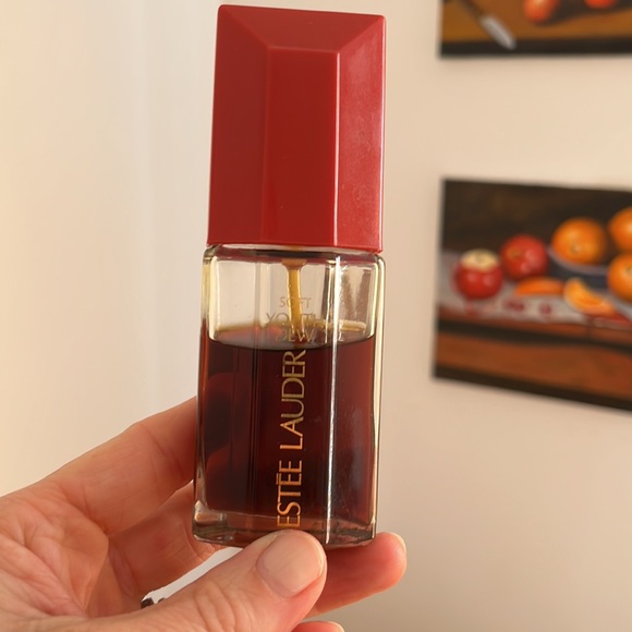 2 vintage fragrances - Picture 2 of 5